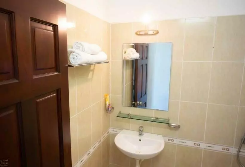 Nguyễn Hoàng Hotel Vũng Tàu