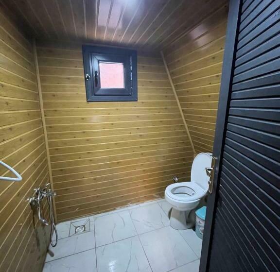 Ay Home Apart&bungalov