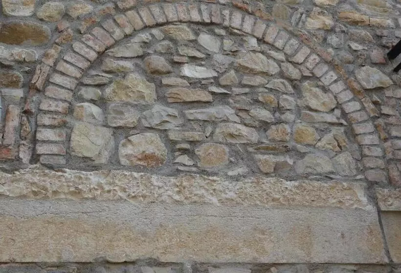 B&b Bergamo E Brescia