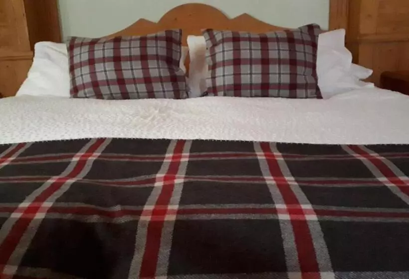 B&b Villa Ca Praja