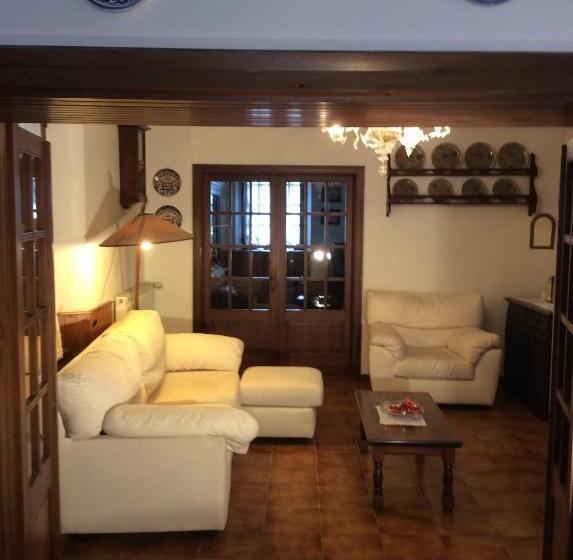 Bed and Breakfast Casa Veneta