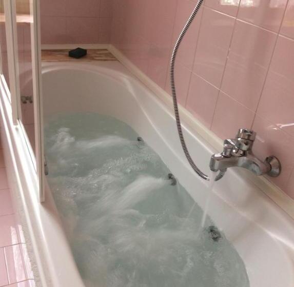 Bed and Breakfast Casa Veneta