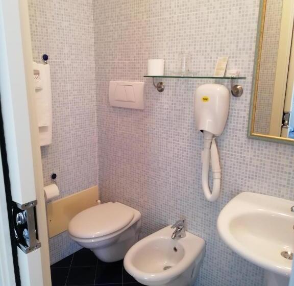 צימר La Ginestra