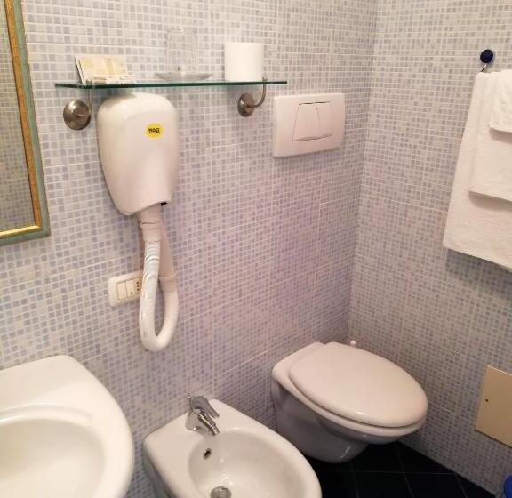 צימר La Ginestra