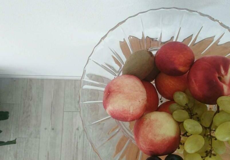 צימר Rama Relais