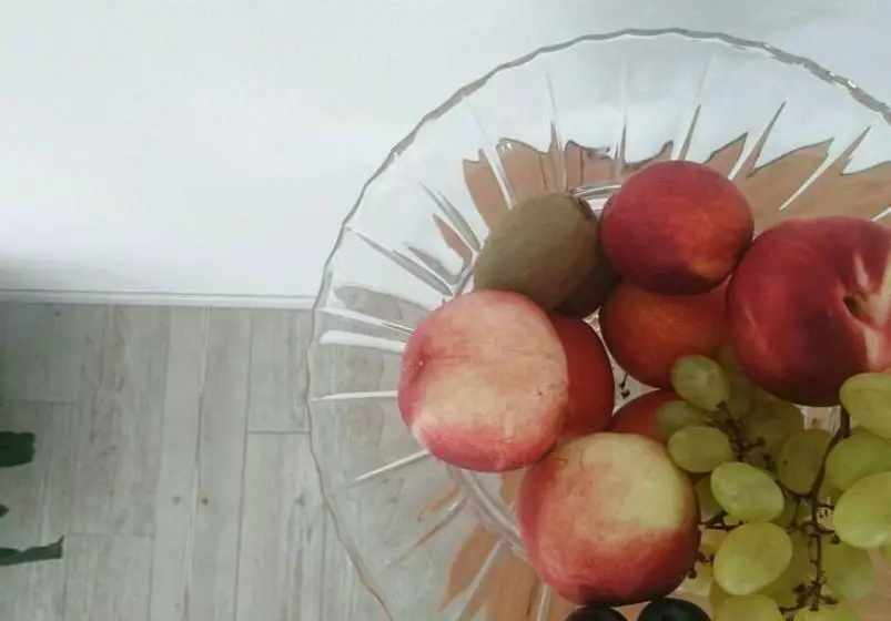 تختخواب و صبحانه Rama Relais