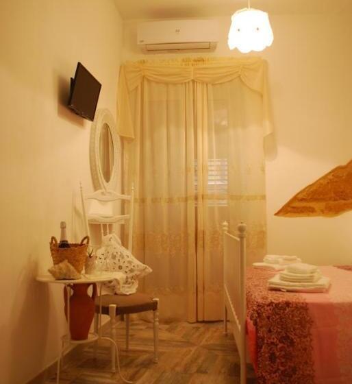 ベッドアンドブレックファースト Zabbara