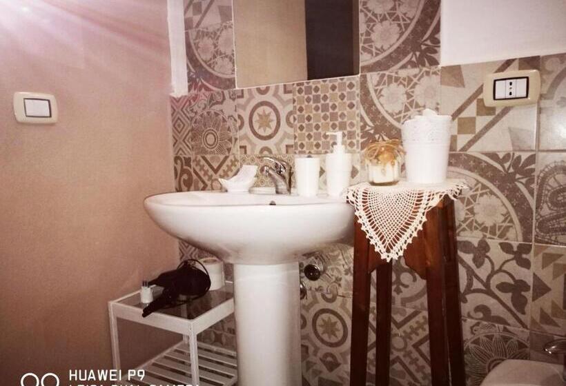 ベッドアンドブレックファースト Zabbara