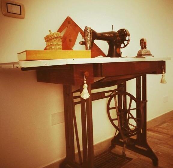 ベッドアンドブレックファースト Zabbara