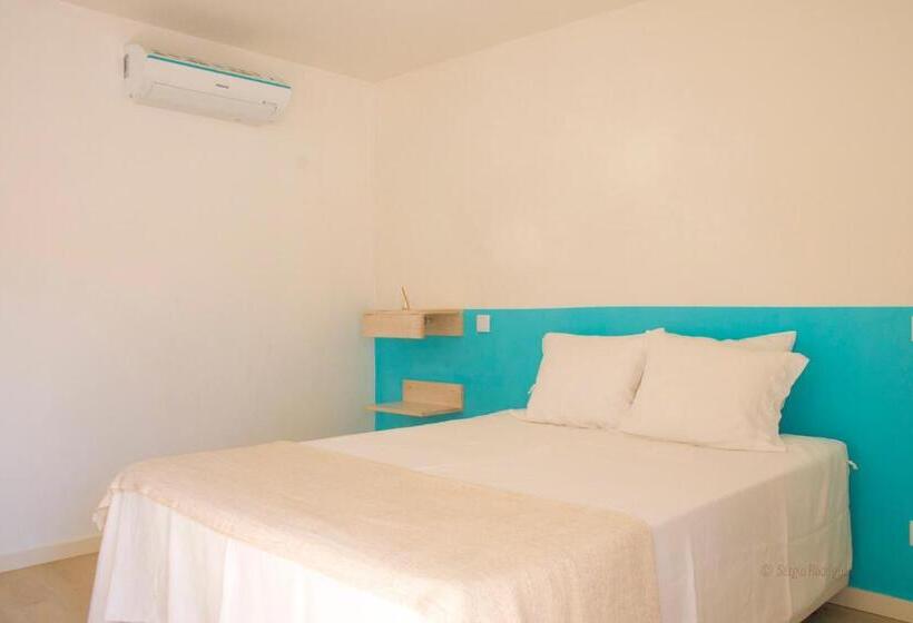 호텔 Monte Corgo Da Vaca