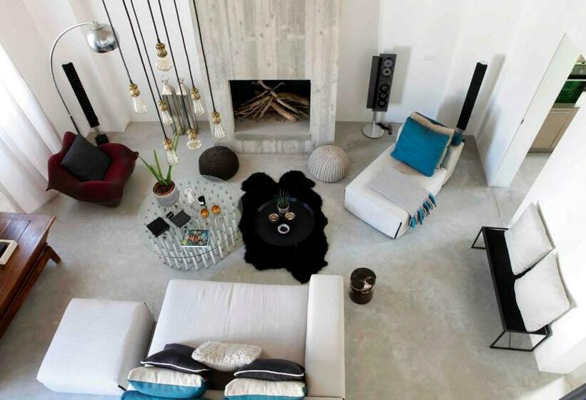 بنسيون Corte Dei Graziani