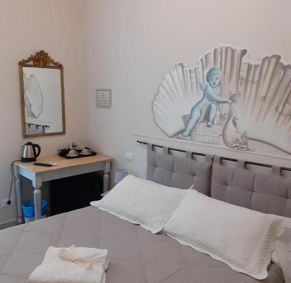 پانسیون L Angelo Blu