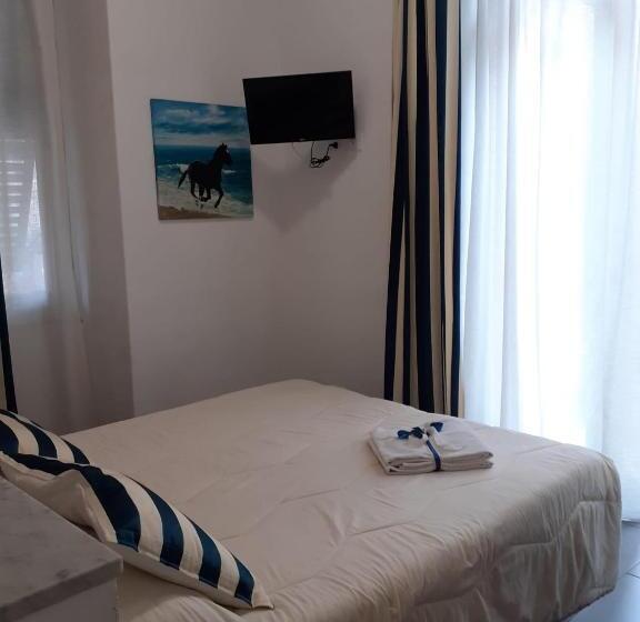 پانسیون L Angelo Blu