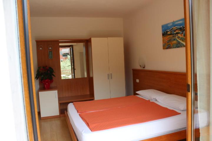 膳宿费 Villa Marina