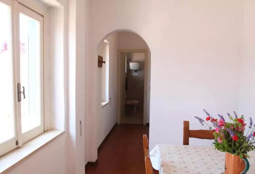 Residence Girasole