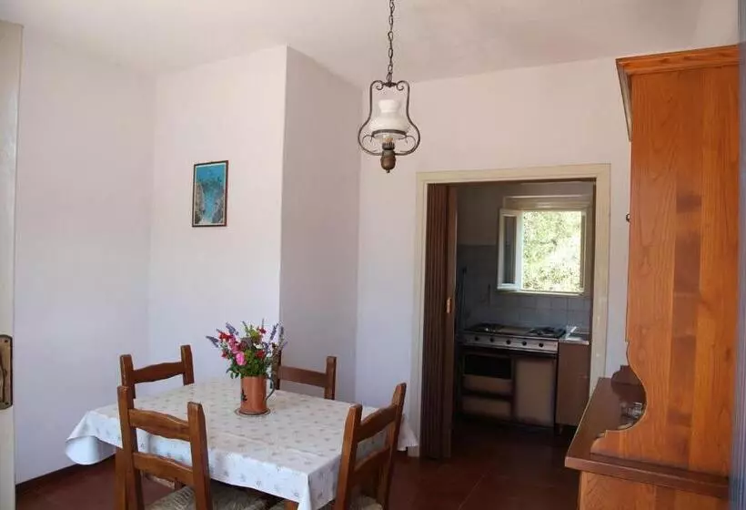 Residence Girasole