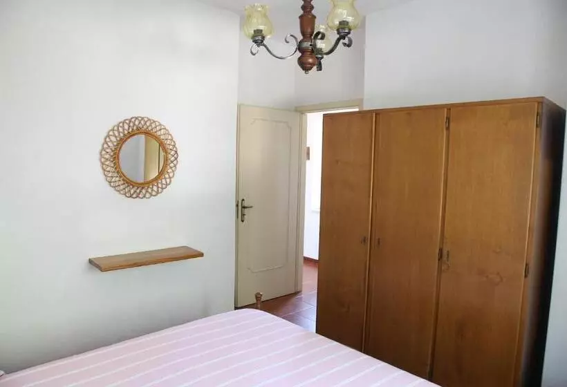 Residence Girasole