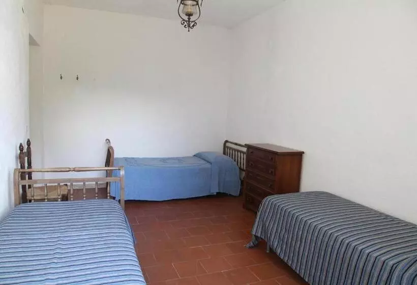 Residence Girasole