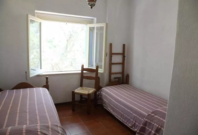 Residence Girasole