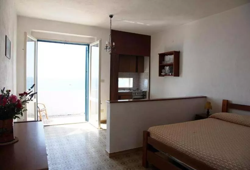 Residence Girasole