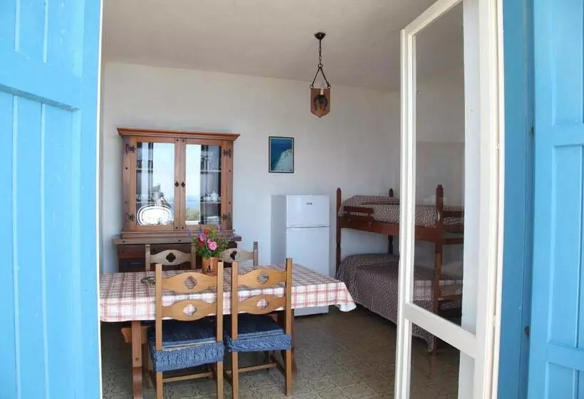 Residence Girasole