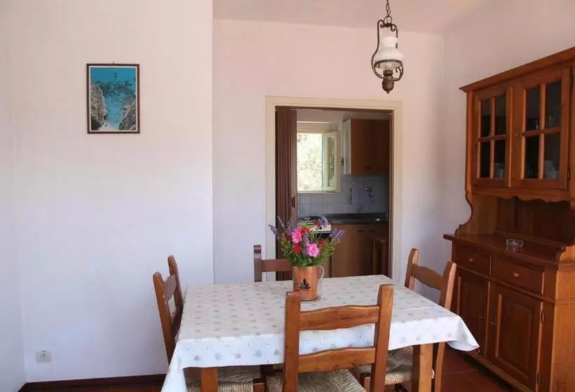 Residence Girasole