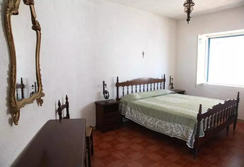 Residence Girasole