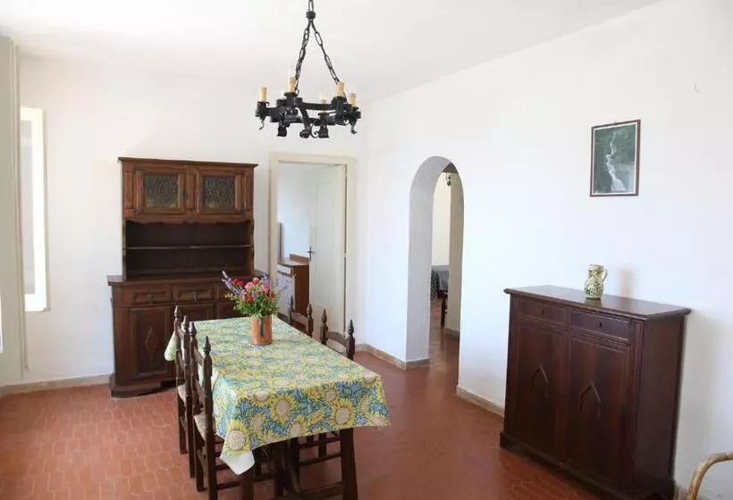 Residence Girasole