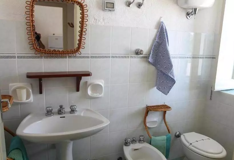 Residence Girasole