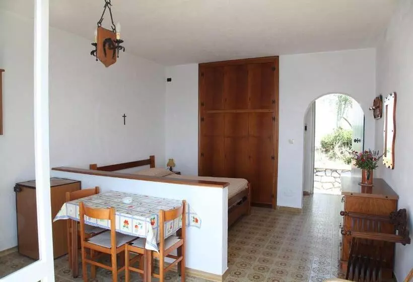 Residence Girasole