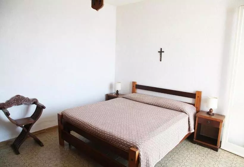 Residence Girasole