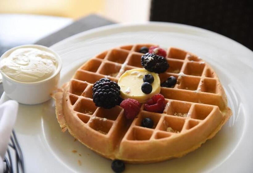 Four Seasons Resort Punta Mita