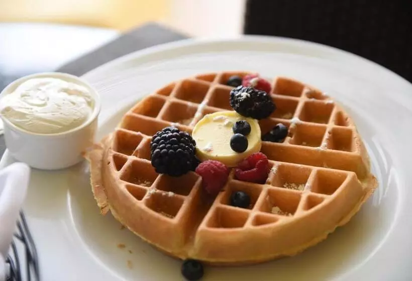 Four Seasons Resort Punta Mita