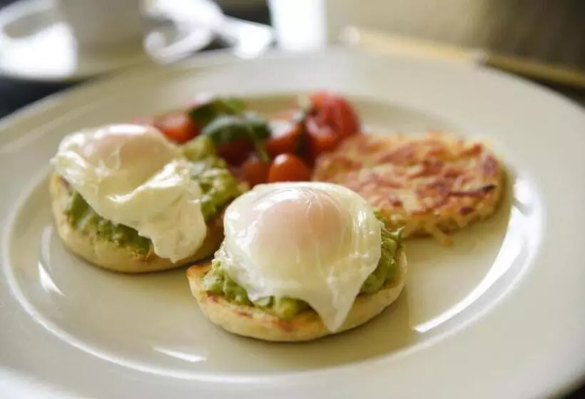 Four Seasons Resort Punta Mita