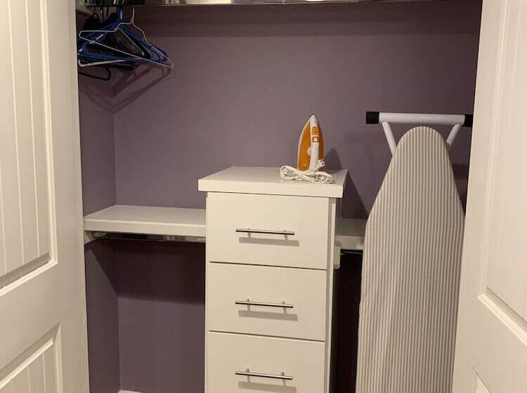 ホテル Blue Bay Inn And Suites