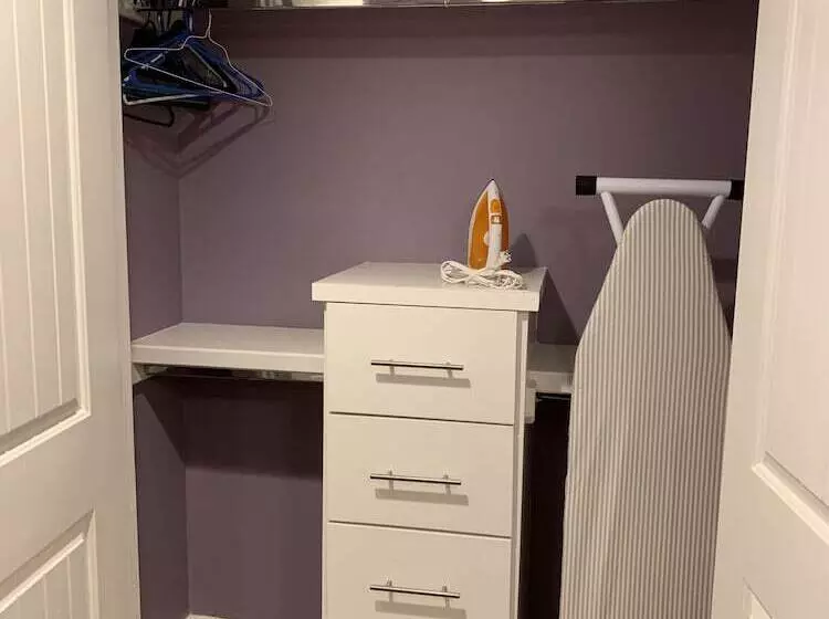 酒店 Blue Bay Inn And Suites