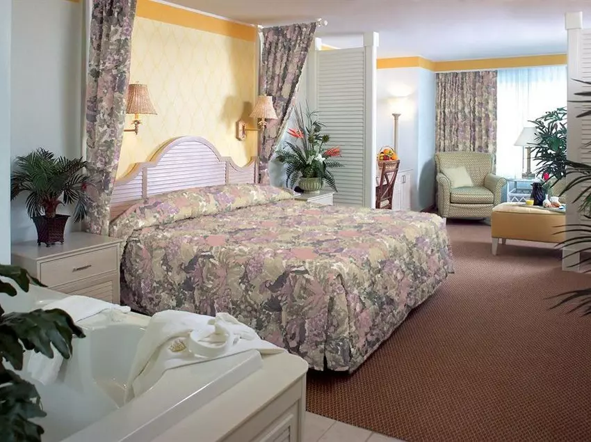 Hotel Diamondjacks Casino And Resort