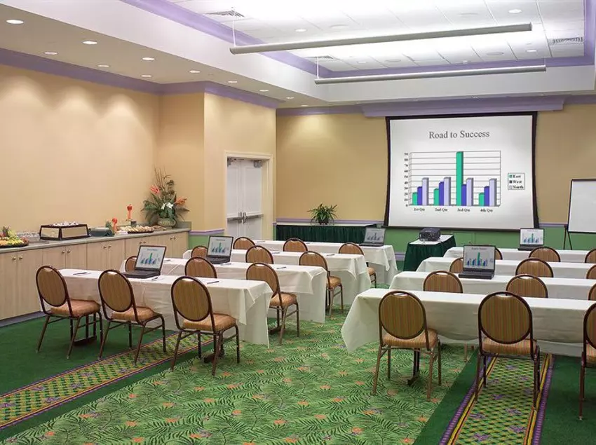 Hotel Diamondjacks Casino And Resort