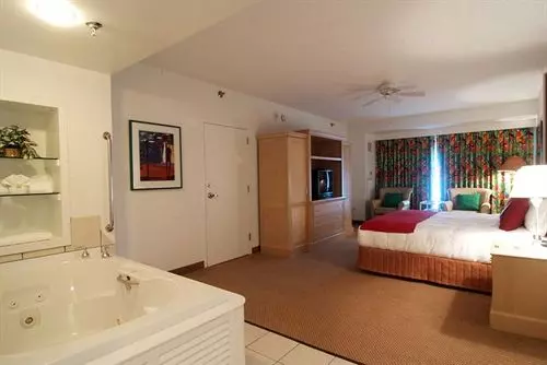 Hotel Diamondjacks Casino And Resort