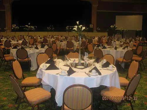 Hotel Diamondjacks Casino And Resort