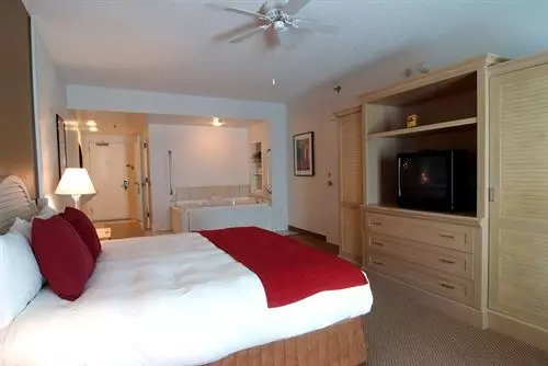 Hotel Diamondjacks Casino And Resort