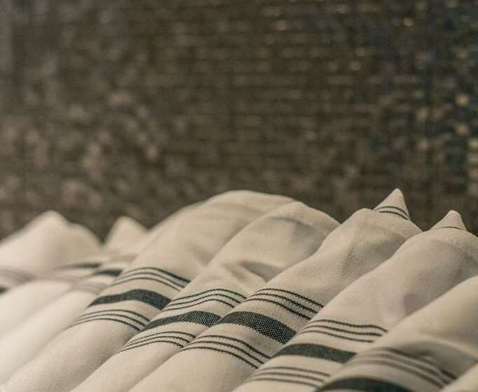 호텔 Doubletree By Hilton Lubbock  University Area