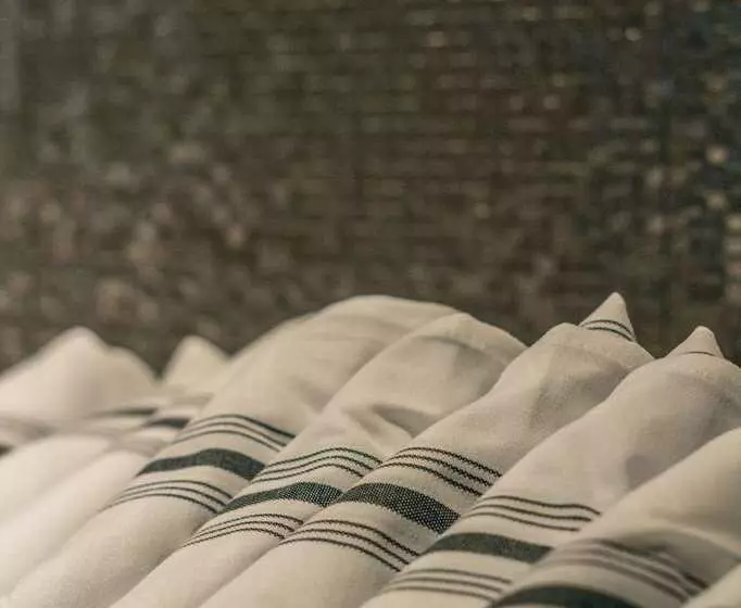 ホテル Doubletree By Hilton Lubbock  University Area