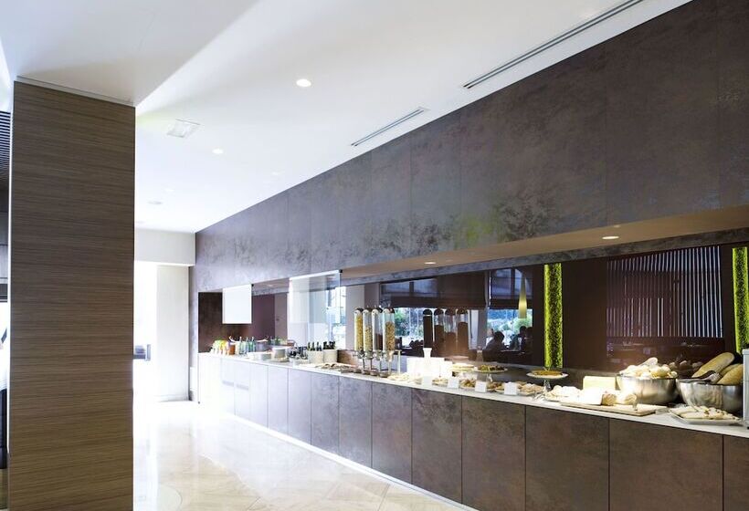 בית מלון כפרי Enjoy Garda