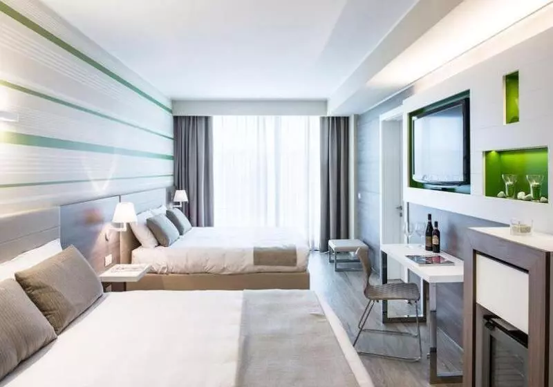 فندق Enjoy Garda