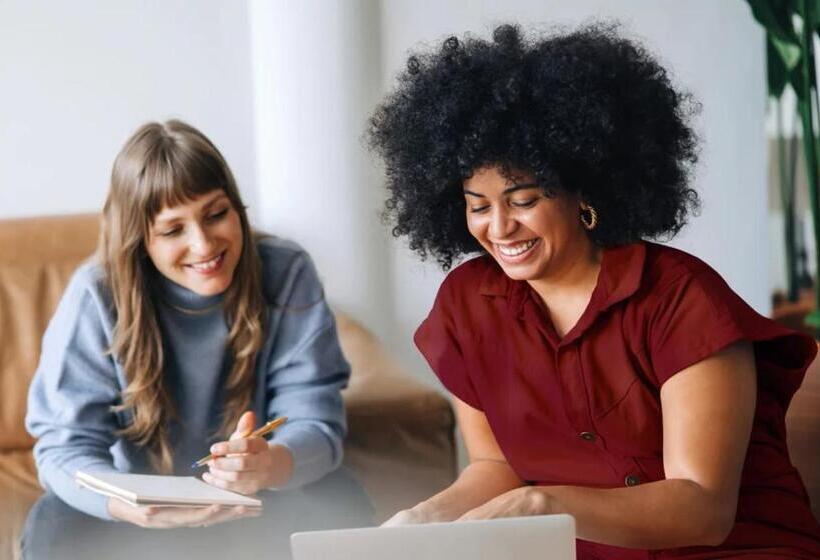 Garner Hotel Macon West, An Ihg