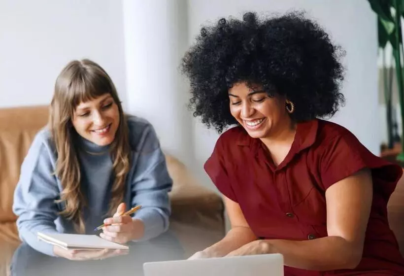 Garner Hotel Macon West, An Ihg