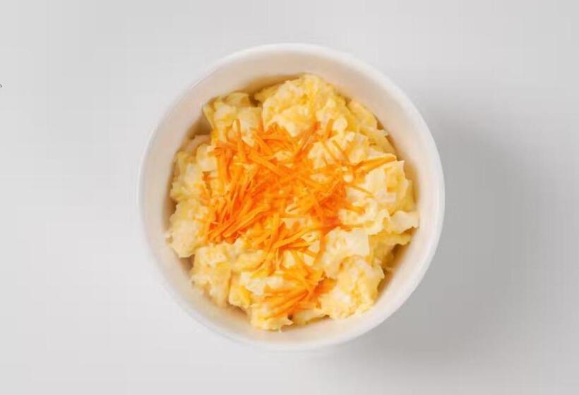 Garner Hotel Macon West, An Ihg