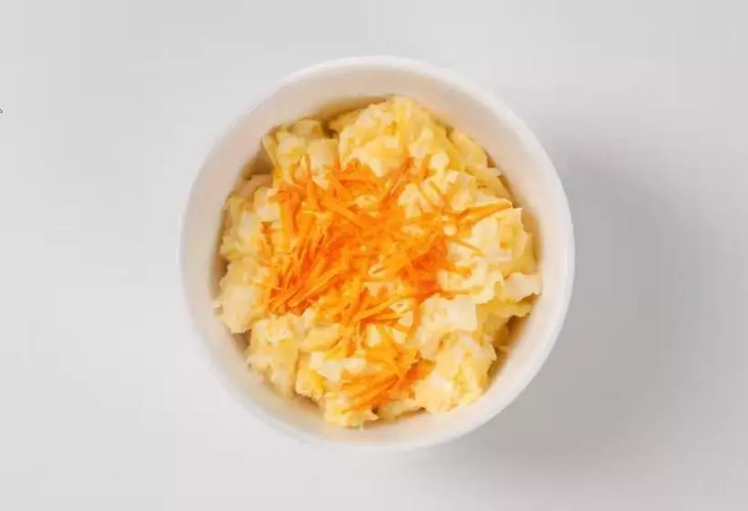 Garner Hotel Macon West, An Ihg