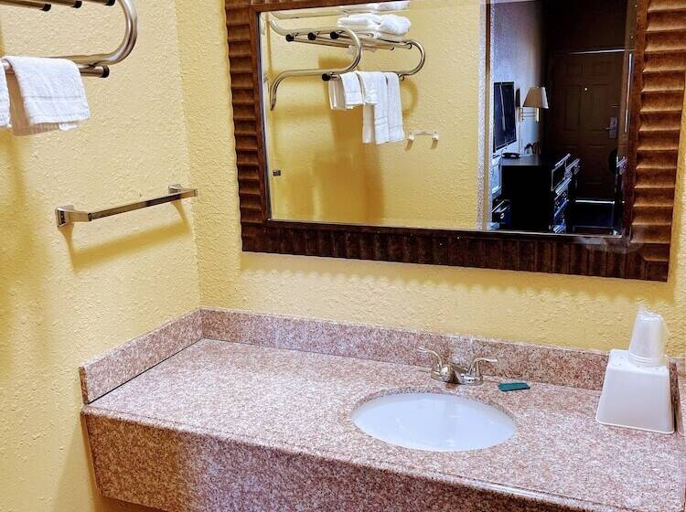 호텔 Fairview Suites